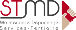 STMD - Maintenance - Dépannage - Services - Tertiaire